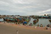DSC_0047_Gre_ndern.JPG