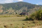 DSC_0151_Gre_ndern.JPG
