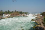 DSC_0487_Gre_ndern.JPG