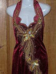 1aodo10509a1.jpg