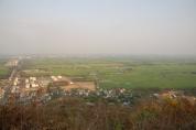 DSC_2517_Grenvernderung.JPG