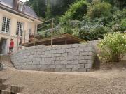 Kopie_von_06290005.JPG