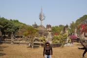 DSC_0068_Gre_ndern.JPG