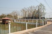 DSC_0078_Gre_ndern.JPG