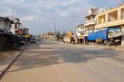 DSC_0341_Gre_ndern.JPG