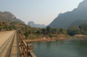 DSC_0580_Gre_ndern.JPG